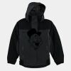 3 in 1 Jacket Thumbnail