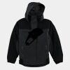 3 in 1 Jacket Thumbnail