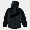 3 in 1 Jacket Thumbnail