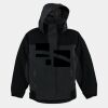 3 in 1 Jacket Thumbnail
