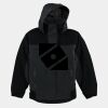 3 in 1 Jacket Thumbnail
