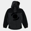 3 in 1 Jacket Thumbnail