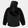 3 in 1 Jacket Thumbnail