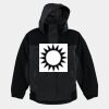 3 in 1 Jacket Thumbnail