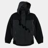 3 in 1 Jacket Thumbnail