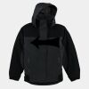 3 in 1 Jacket Thumbnail