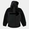 3 in 1 Jacket Thumbnail