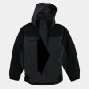 3 in 1 Jacket Thumbnail