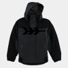 3 in 1 Jacket Thumbnail