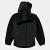 3 in 1 Jacket Thumbnail