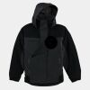 3 in 1 Jacket Thumbnail