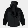 3 in 1 Jacket Thumbnail