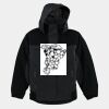 3 in 1 Jacket Thumbnail