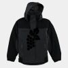 3 in 1 Jacket Thumbnail