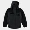 3 in 1 Jacket Thumbnail