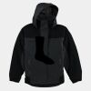 3 in 1 Jacket Thumbnail