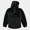 3 in 1 Jacket Thumbnail