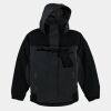 3 in 1 Jacket Thumbnail