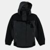 3 in 1 Jacket Thumbnail