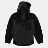 3 in 1 Jacket Thumbnail