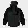 3 in 1 Jacket Thumbnail