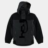 3 in 1 Jacket Thumbnail