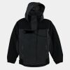 3 in 1 Jacket Thumbnail