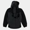 3 in 1 Jacket Thumbnail