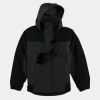 3 in 1 Jacket Thumbnail