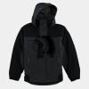 3 in 1 Jacket Thumbnail