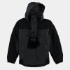 3 in 1 Jacket Thumbnail