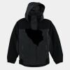 3 in 1 Jacket Thumbnail