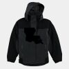 3 in 1 Jacket Thumbnail