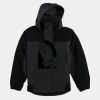 3 in 1 Jacket Thumbnail