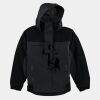 3 in 1 Jacket Thumbnail