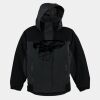 3 in 1 Jacket Thumbnail
