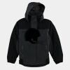 3 in 1 Jacket Thumbnail