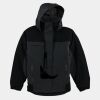 3 in 1 Jacket Thumbnail