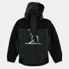 3 in 1 Jacket Thumbnail