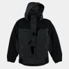 3 in 1 Jacket Thumbnail