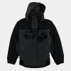3 in 1 Jacket Thumbnail