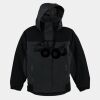 3 in 1 Jacket Thumbnail