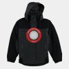 3 in 1 Jacket Thumbnail
