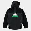 3 in 1 Jacket Thumbnail