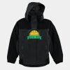 3 in 1 Jacket Thumbnail