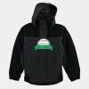 3 in 1 Jacket Thumbnail