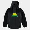 3 in 1 Jacket Thumbnail