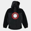 3 in 1 Jacket Thumbnail