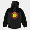 3 in 1 Jacket Thumbnail