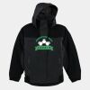 3 in 1 Jacket Thumbnail